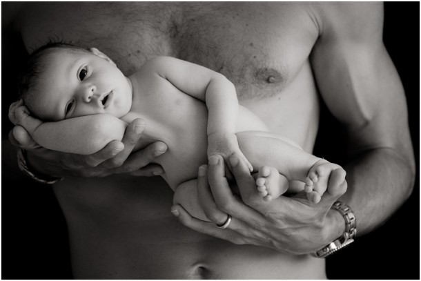 newborn baby photographer (10)