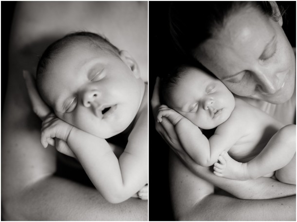 newborn baby photographer (11)