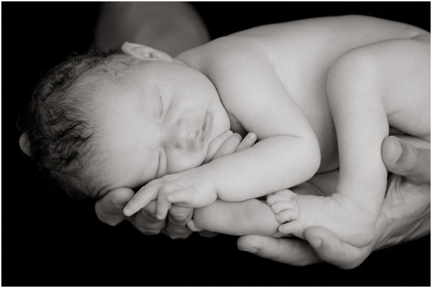 newborn baby photographer (15)