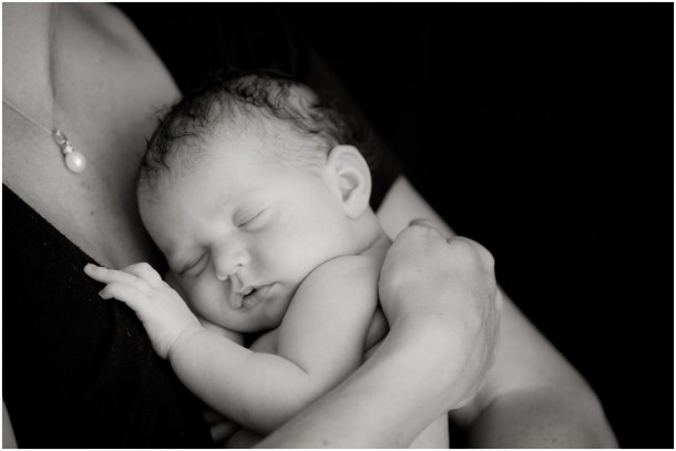 newborn baby photographer (16)
