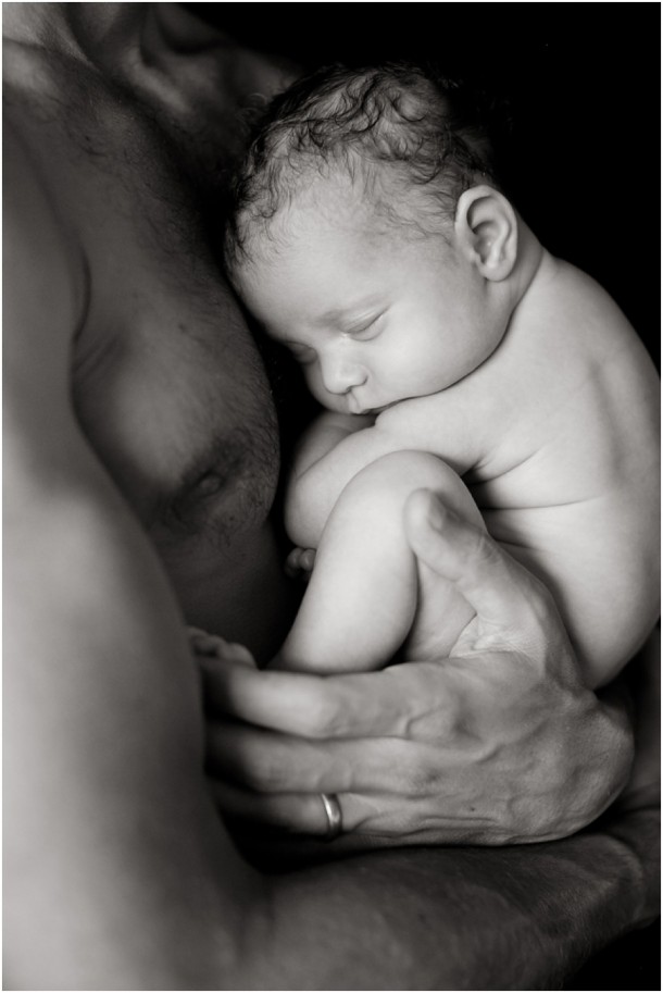 newborn baby photographer (19)