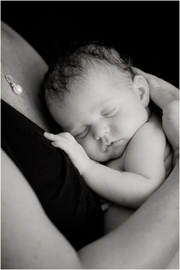 newborn baby photographer (22)