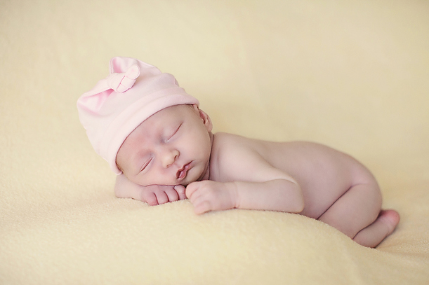 newborn baby photographer dorking, surrey