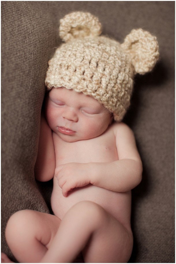 newborn baby photographer in Dorking, Surrey  (1)