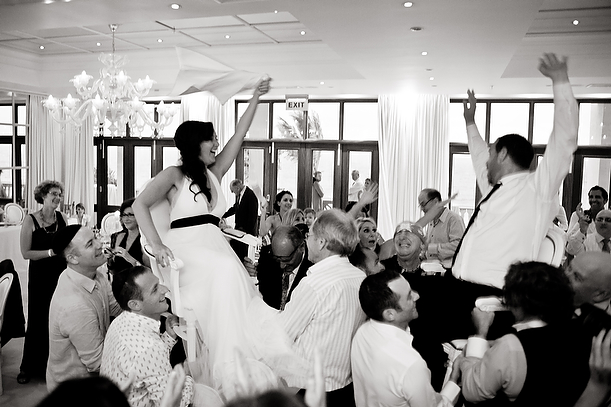 Wedding at The Oyster Box, Wedding Photographer Durban