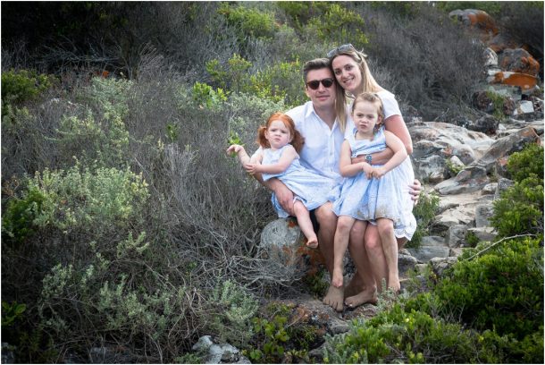 Plettenberg-Family-Portrait-Photography