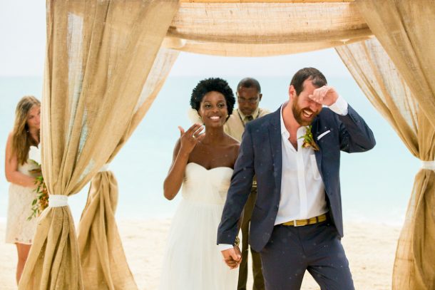 Destinatin Wedding Photographer Caribbean and South Africa