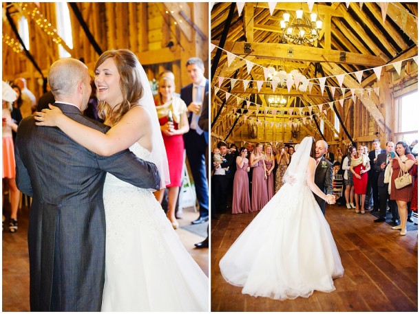 surrey barn wedding  (102)