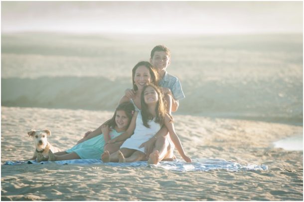 St Francis Family Portrait Photographer16