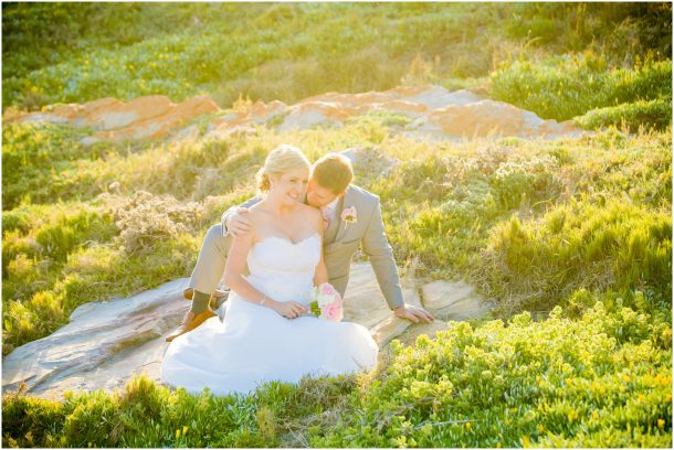 St-Francis-Wedding-Photography-013