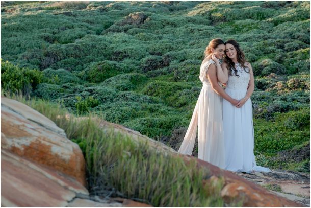 St-Francis-Wedding-Photography-15