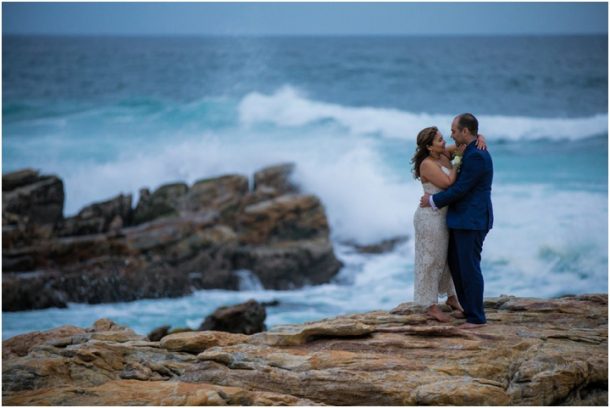St-Francis-Wedding-Photography