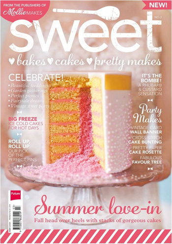 sweet-bakes-cakes-pretty-makes-0001-610x864
