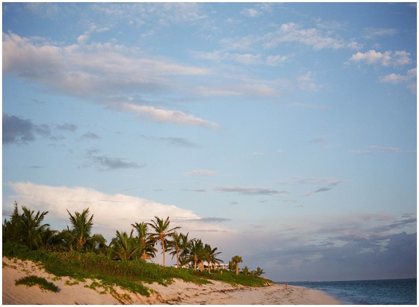 Turks & Caicos Providenciales Caribbean Travel Photographs (25)