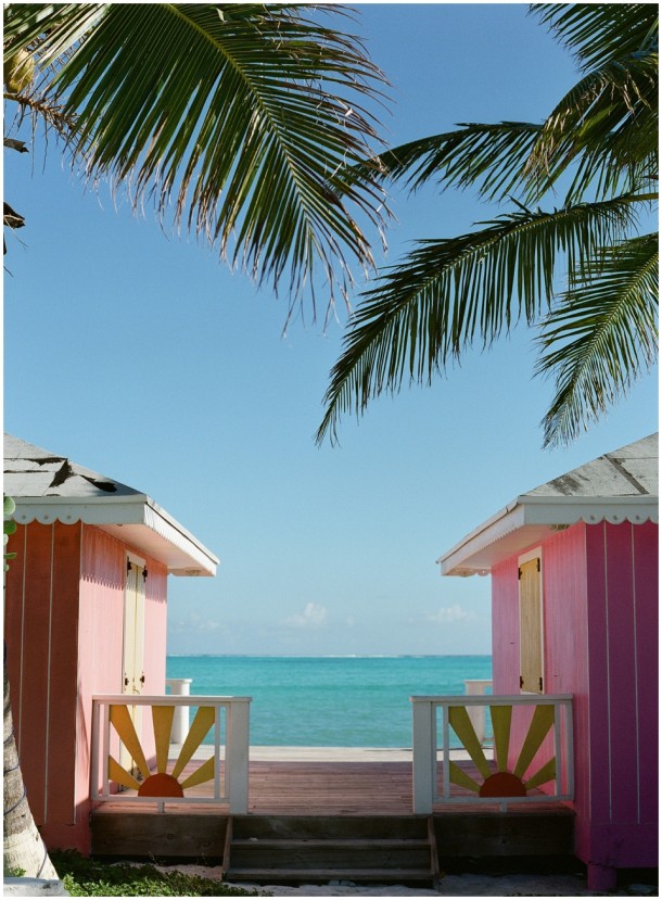 Turks & Caicos Providenciales Caribbean Travel Photographs (35)