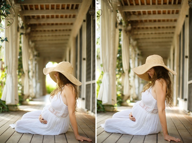 Maternity Photography | Top Maternity Photographers KZN - Segerius Bruce Photography