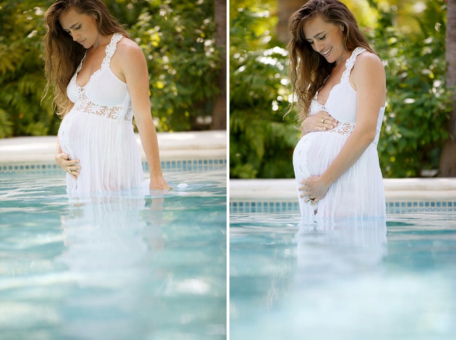 Maternity Photography | Top Maternity Photographers KZN - Segerius Bruce Photography
