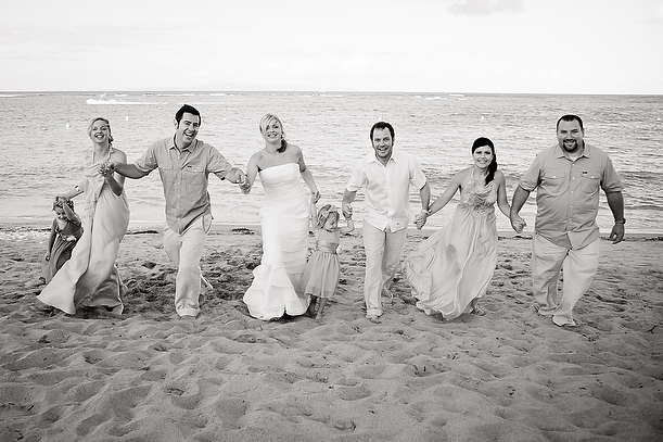 Aston Bali Resort Wedding | Top Wedding Planner KZN - Segerius Bruce Photography