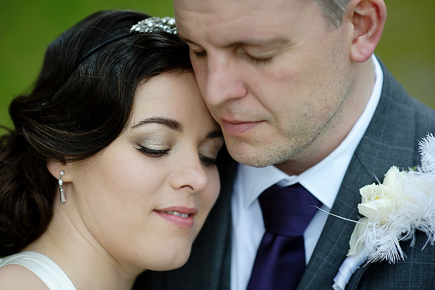 Botleys Mansion Wedding | Best UK Wedding Photographer - Segerius Bruce Photography