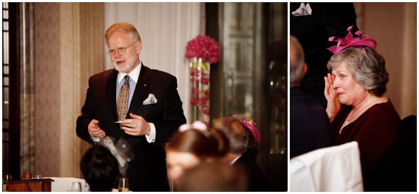 Wedding at The Connaught  (56)