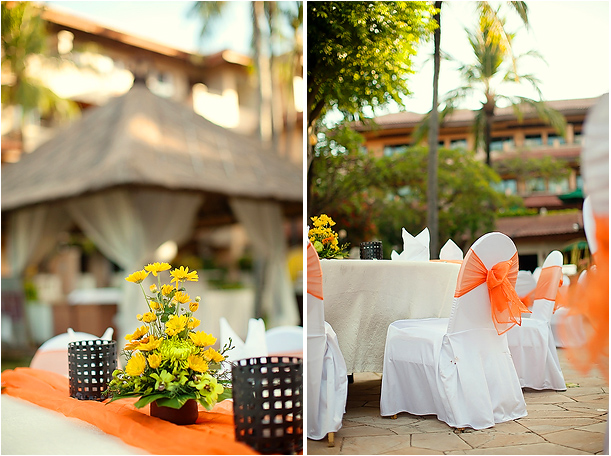 wedding photographer bali Aston Bali Resort