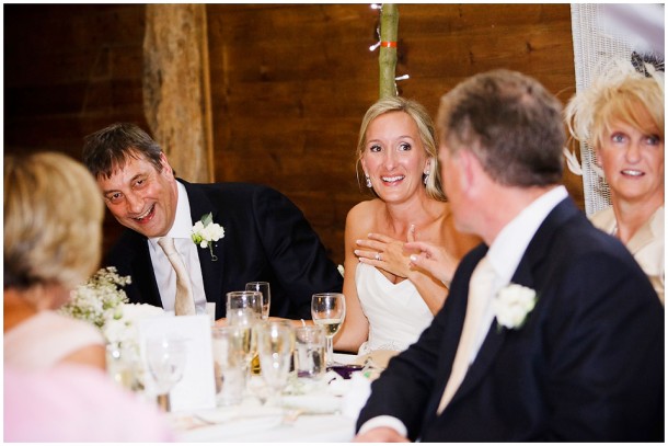 wedding at lains barn rustic outdoor uk (119)