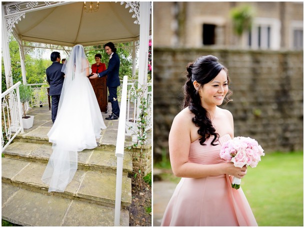 Wedding at Pennyhill Park (49)