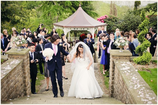 Wedding at Pennyhill Park (76)