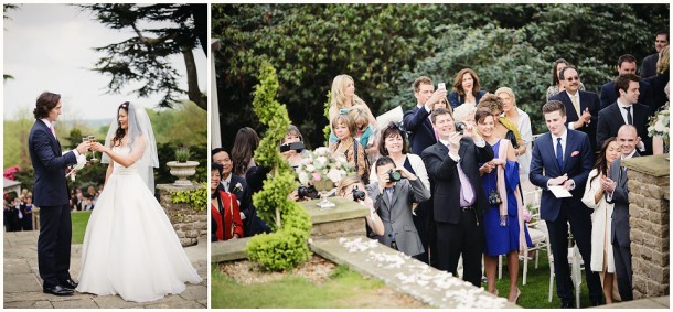 Wedding at Pennyhill Park (77)