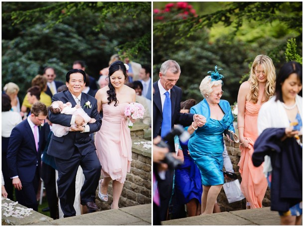 Wedding at Pennyhill Park (78)