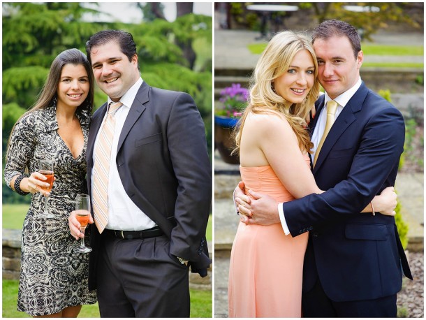 Wedding at Pennyhill Park (93)