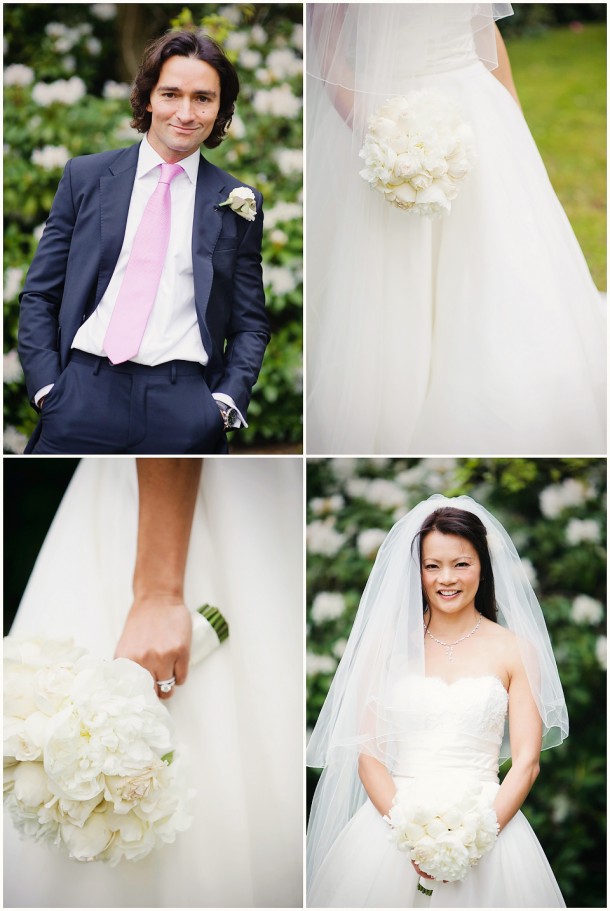 Wedding at Pennyhill Park (99)
