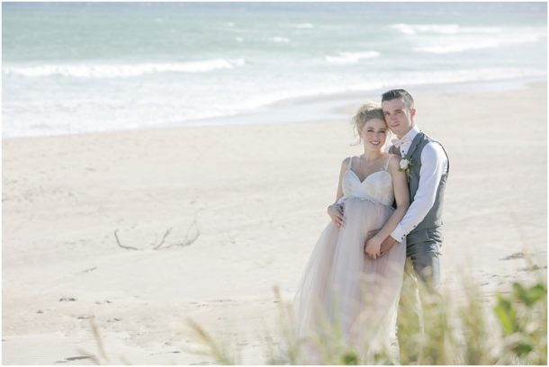 Wedding-Photographer-J Bay-027