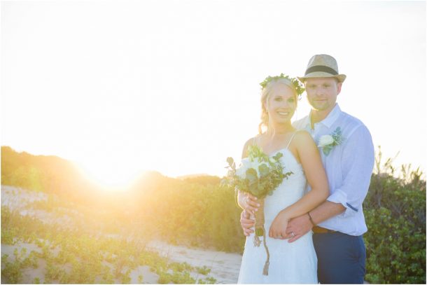 Wedding Photographer J Bay005