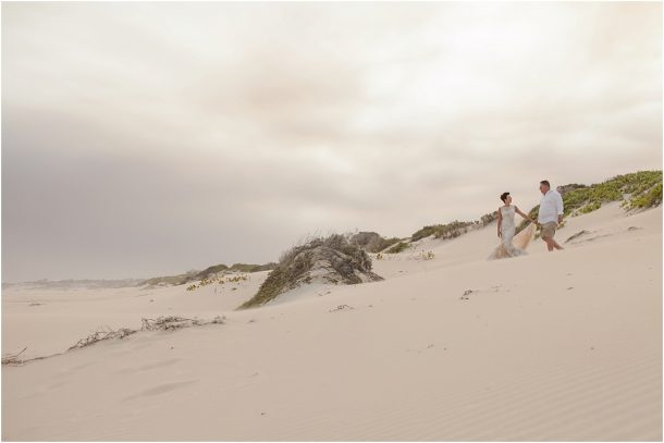 Wedding-Photographer-St-Francis-018