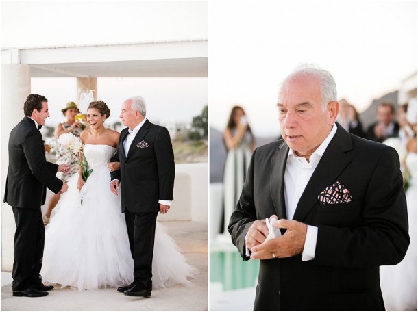 wedding at santorini rocabella (55)
