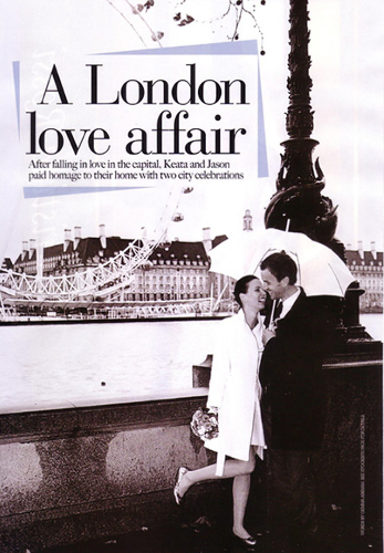 a_london_love_affair