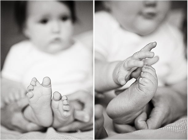 baby-family-photographer-london-surrey