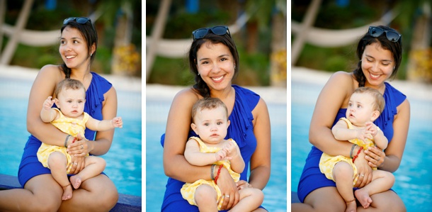 baby-family-photographer-umhlaga-0003