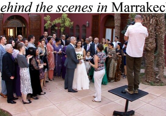 Destination-Wedding-Marrakech