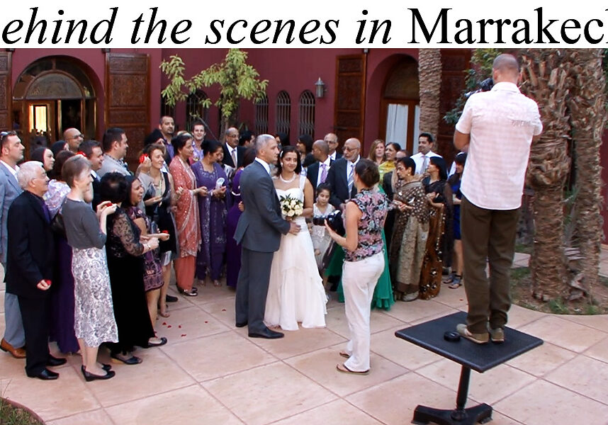 Destination-Wedding-Marrakech