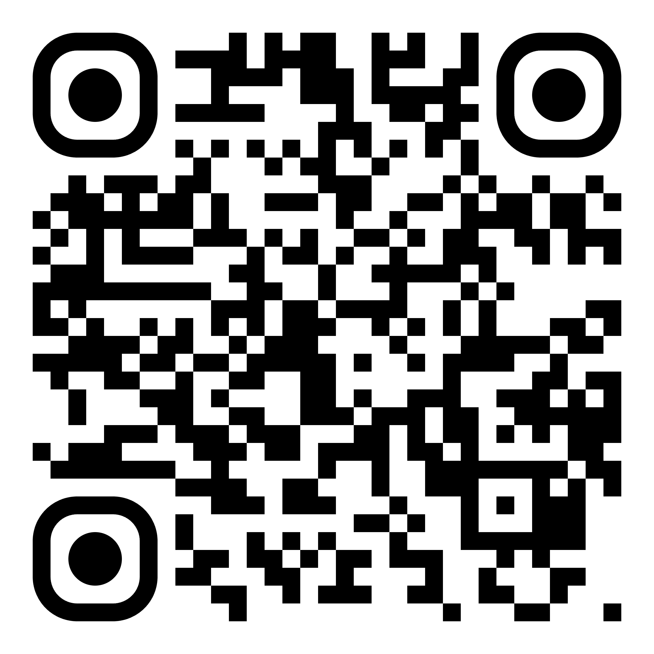QR-1764837494252 (1)