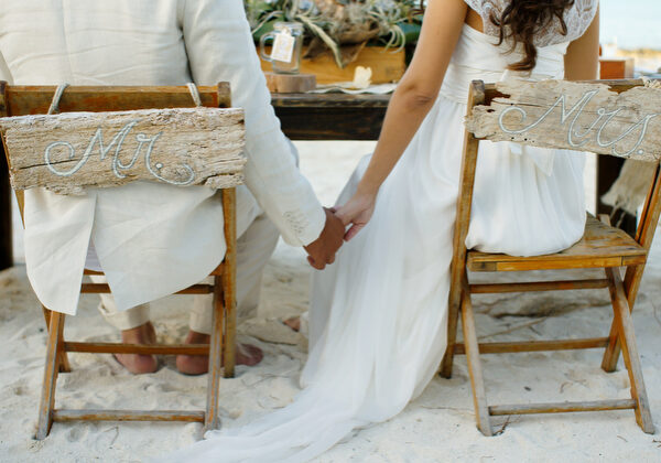 Rustic-beach-wedding-inspiration-Turks-and-Caicos-by-Brilliant-Studios-31