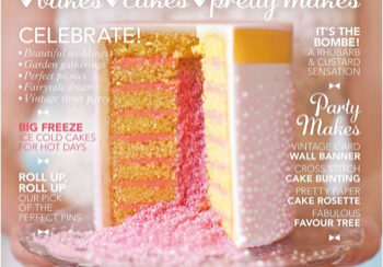 sweet-bakes-cakes-pretty-makes-0001-610x864