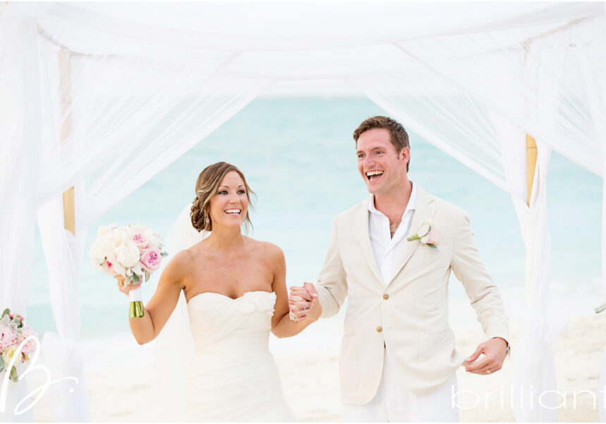 Wedding-at-the-Veranda-Turks-Caicos-0017