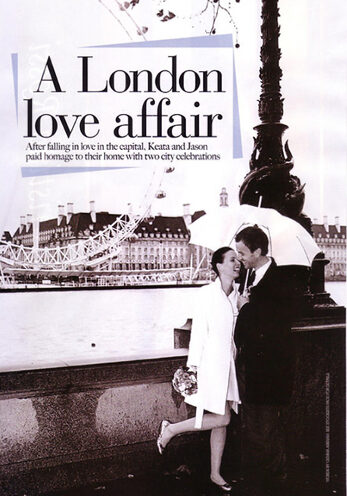 a_london_love_affair