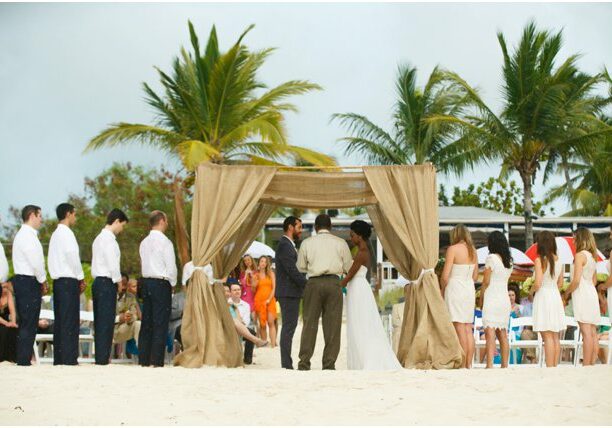 durban-wedding-photography0071