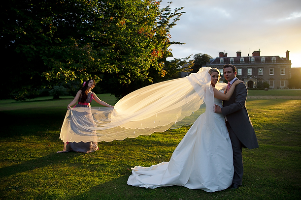 Wedding at Bradley House. Wiltshire Wedding Photographer. Segerius Bruce.
