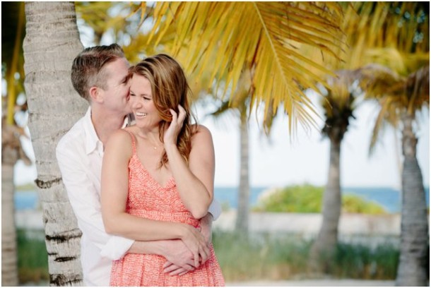 durban-engagement-photography