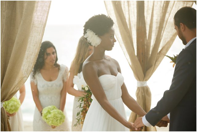 Top Marina Martinique Wedding Photographers | Wedding Day Rain | Segerius Bruce Photography